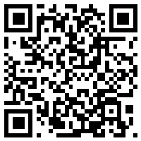 QR Code for bitcoin:39eGPC8SYRRpkV35t2TpXeTezn9me9Ky2y