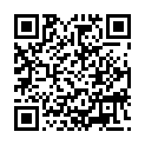 QR Code for bitcoin:39eGPVPRVqNeFjqpdDVtzdZtdBaDZJeTdf