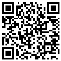 QR Code for bitcoin:39eGgSn1AkU9ntsKScJdzKffeVcuSPRpso