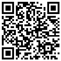 QR Code for bitcoin:39eH1HZ2MsZHa7tyjCFuP36bM2AUTnn6Bi