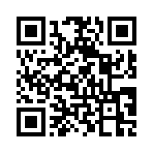 QR Code for bitcoin:39eHbc4e2xofZyyQ5a9GCCGDpJmcowhJ1Q