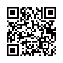 QR Code for bitcoin:39eHoSbcdzPkSG2mb5DvCGzQESaxfJPPj3