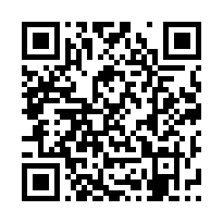 QR Code for bitcoin:39eJBCCFGRv9DGdKvitrnf4GgMsE8M8NxG