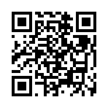 QR Code for bitcoin:39eJMwyPBdmGzGckmLcC2MsHh75FpxKCa6