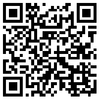 QR Code for bitcoin:39eJmmJaAzWy5bFve7JjPEYirCCv1Dj8PH