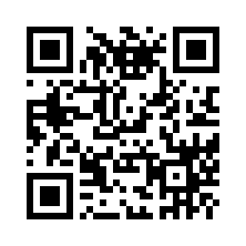 QR Code for bitcoin:39eJwcGJrCnPusCNotW9v9bYdz1TaA9mM7