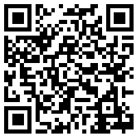 QR Code for bitcoin:39eKNMG6eJLcfm2Heqac67VdaxBbAmjMwC
