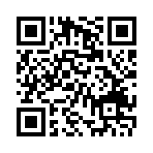 QR Code for bitcoin:39eL25oP6PtZtutsLaoGRkDdznTVGCVcdM