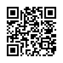 QR Code for bitcoin:39eLM7YVAu3AQvbWjcreraybSge4C8fRTP