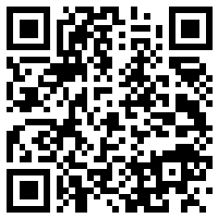 QR Code for bitcoin:39eLMb5sto1UTW9eonRM1gVRSSjjALEoFw