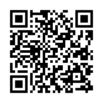QR Code for bitcoin:39eLegms5XHNSVM9yxEGNneZXFVL2xcUEN