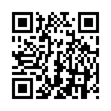 QR Code for bitcoin:39eM5EYbYG3BNBcAb5Eb9GV6szXT5Ttn7s