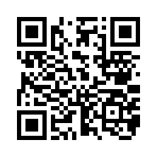 QR Code for bitcoin:39eM8anmJBfWwdL5AP38rMEGcFKRQDxB5b