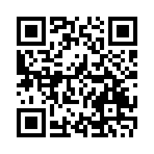 QR Code for bitcoin:39eMJ5QMis7LAP9CSF2Cut6dp3qb654DCD