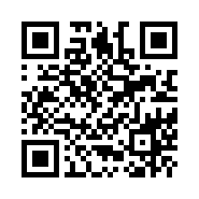 QR Code for bitcoin:39eMZpMkH2YizhfejPRH6QLyRiEgABCsY6