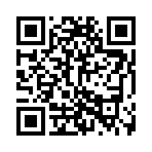 QR Code for bitcoin:39eMiEoDAFqBfQoZjHT5GPLjMznp1eTXMK