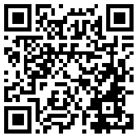 QR Code for bitcoin:39ePMa3pqAEx9sEQpdZnvuTiVKFNErcTg2