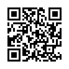 QR Code for bitcoin:39ePTV8Pj22Hgqcno21GiCHJzdfcG9tabe
