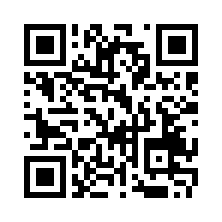 QR Code for bitcoin:39ePvagk2HEr3KX4FbyEX2Pg3S96DLW7fa