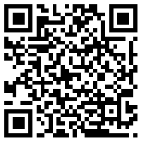 QR Code for bitcoin:39eQUKniDoBHSNNaLcH6BEam6GUmwp4ivf