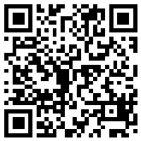 QR Code for bitcoin:39eQmTCcQFMrQFhCNa47b2smXX1c4e3HVD