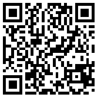 QR Code for bitcoin:39eQnBx8jKJgQVDssDogs68M2owKVsNyco