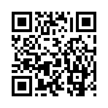 QR Code for bitcoin:39eQtZSAxC1DY2RZGq7FDprPaJ8ASawaj5