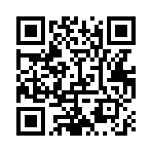 QR Code for bitcoin:39eS2DZXciQEokmfy2qtzgjXR3Ponfccig