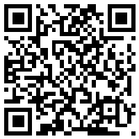 QR Code for bitcoin:39eSTU4xeEFoFxsVsRbskYuxpzguRVthRg