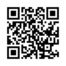 QR Code for bitcoin:39eSfpC5YS22e6Fm5zT818FLafSCsZYN6h