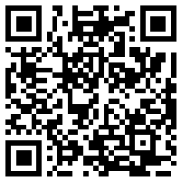 QR Code for bitcoin:39eT2DFHjcbn4Ex6X5TPVoavMoBSQ2onTJ