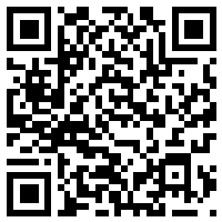 QR Code for bitcoin:39eTS3VMyBSd4JijuQbtSPGdnosATrArzF