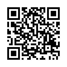QR Code for bitcoin:39eUkdrdUac3zNeTcUm19q3xTYSwXfPoeC