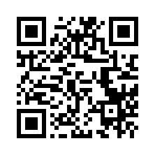 QR Code for bitcoin:39eW5ne5bYmF4kMmbZLZny64ESFxxaWTSY