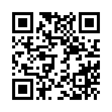 QR Code for bitcoin:39eWHb9k9QzisGuz7sp7MZis3snCFjiFVM