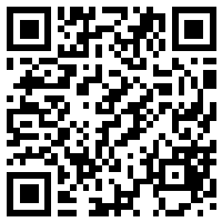 QR Code for bitcoin:39eXbZRTcokFSjo7KU4J27nNnEcRMxZrxa