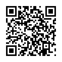 QR Code for bitcoin:39eY3XYa2WC4WMUiEPPMEQMoDAzfvFBn4g