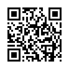 QR Code for bitcoin:39eYWX4QbaizeFeJu2h5gNqQTd7FE2yBkE