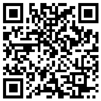 QR Code for bitcoin:39eYftLZRoX7f5bddeHMEipSUoc7q9K9pF
