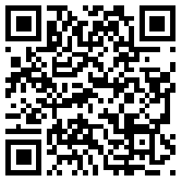 QR Code for bitcoin:39eZ4mn9QxroESRjst71gYf222yDtxom1D