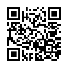 QR Code for bitcoin:39ea3p8ibujQfV1ymYNJ24HThciJdatjcR