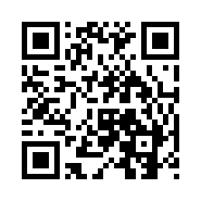 QR Code for bitcoin:39eaKtKQ9Ba6RhUbURQKpyZnAnPjTYmd3R