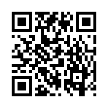 QR Code for bitcoin:39eaWbSCZoDk1KWfjjL72igpJev4NtpWAi