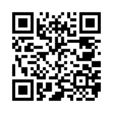 QR Code for bitcoin:39eaoRF6YBHpffAzG7w3LEqhHYybcvUhRY