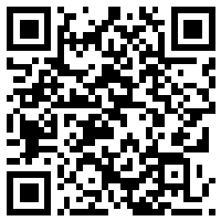 QR Code for bitcoin:39eb7B4fPrQuefFHyXaPz96ARjYyaPUtkd