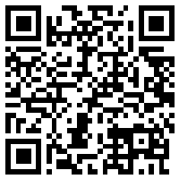 QR Code for bitcoin:39ebqBQfXbinfaMxoGUCE49VLTKbTYbMtq