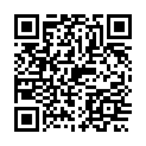 QR Code for bitcoin:39eco7SL5142HjeEm7VgN3JShqcfueCWkQ