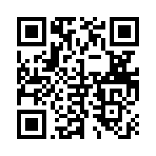 QR Code for bitcoin:39edNqfirVk8e7nkMhsdqF5bW2F5Pd4Sps