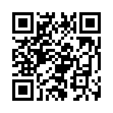 QR Code for bitcoin:39edeFS1ALWrp26NUeLPpPdpr36oTPtKMD