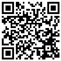 QR Code for bitcoin:39edmUmArrs2AVUkxugPM4Z46A6Co2QXUW